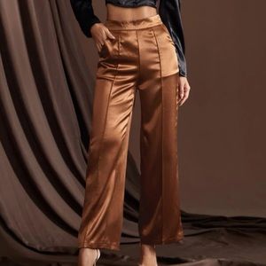 Shein Pants